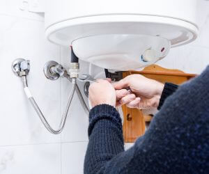 About Plumbers Pros Glenford, OH